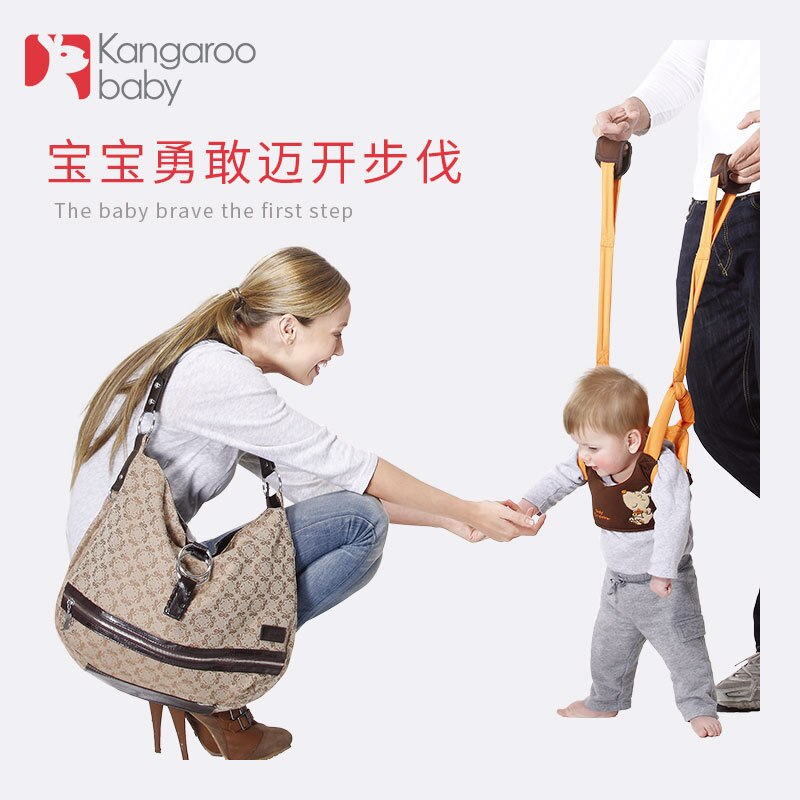 Cinturón de bebé para caminar, arnés para aprender a caminar, correa de seguridad para niños, aprender a caminar