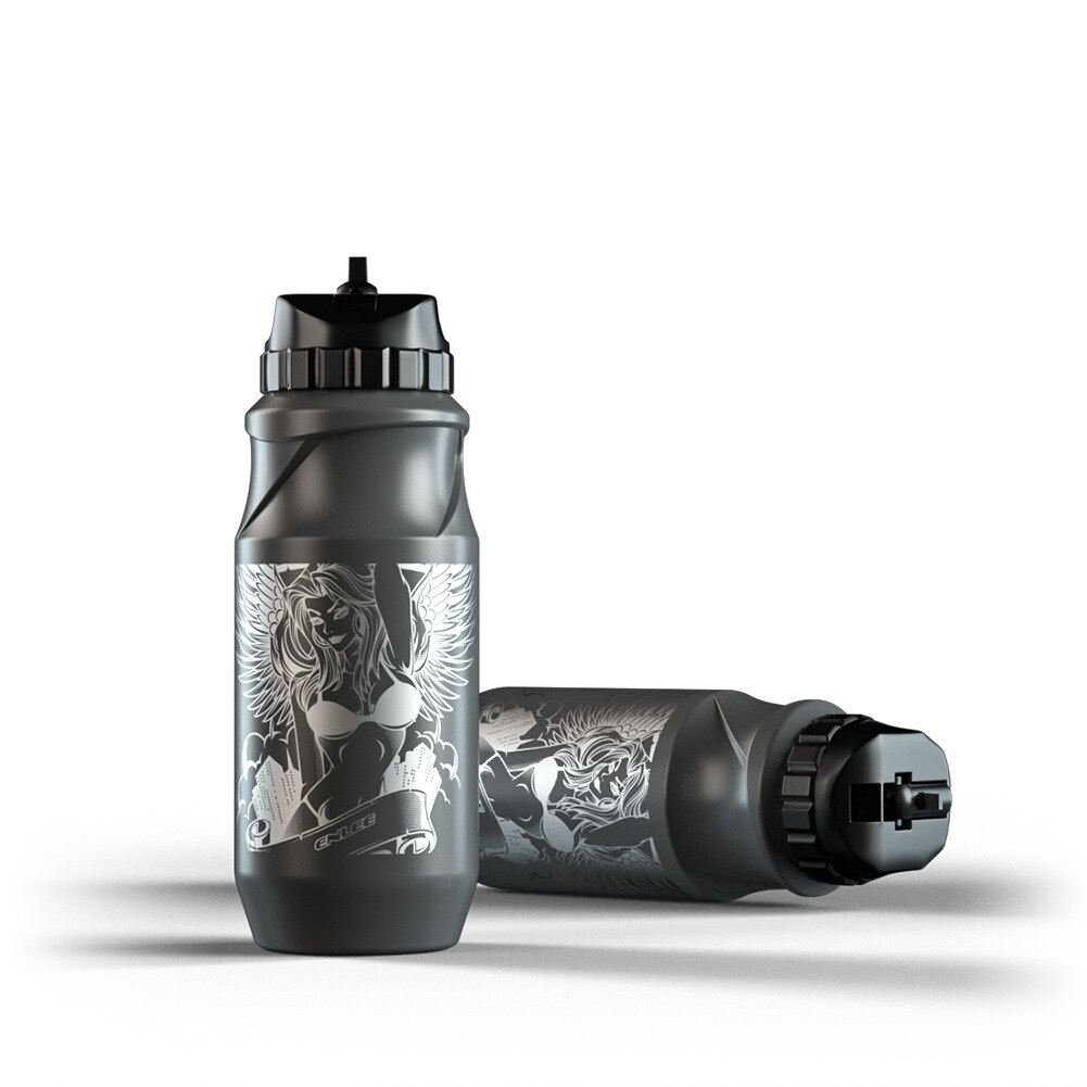 Bouteille d&#39;eau pour cyclisme, pour vtt, pour Sports de plein air, équipement de plein air, bouteille de Fitness