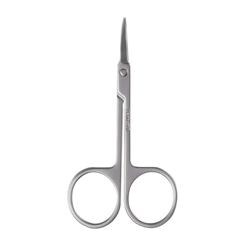 XtraHardy Fetlock-Schere – Gebogene Schere Für Pferd & Hund