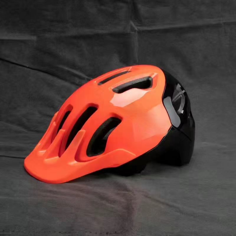 Casques de protection ultra-légers pour vtt, – Grandado