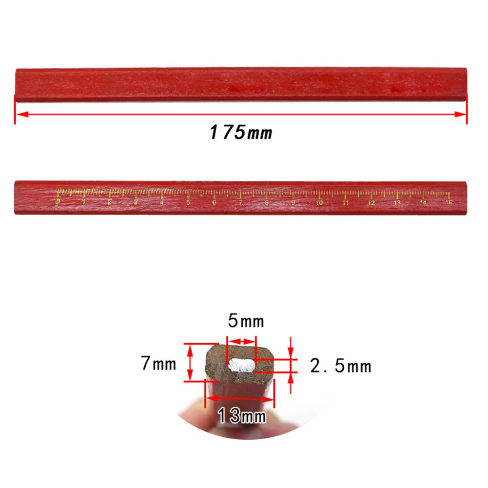 Verstekzaag Gradenboog Aluminium Hoekzoeker Level Meter Mijter Gauge Goniometer Gradenboog Inclinometer Meten Угломер