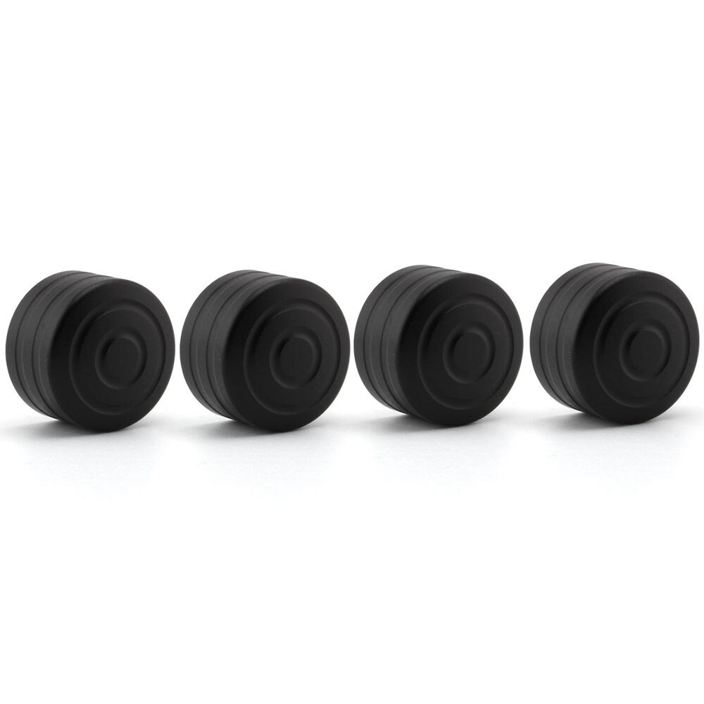 4 pçs vela de ignição parafusos cabeça usinada tampas parafusos porca capa para triumph bonneville t120 preto thruxton r rua twin cup scrambler: Bege