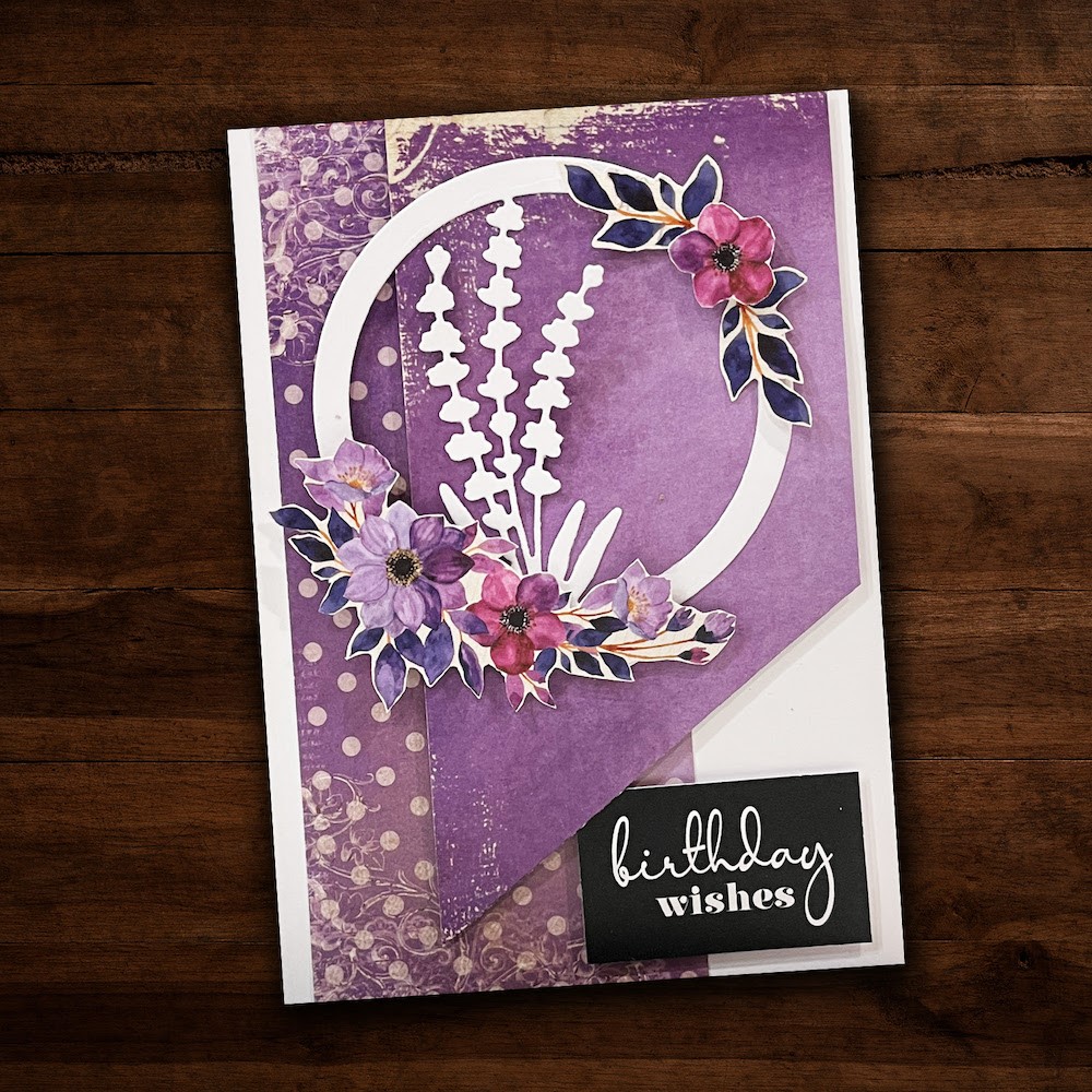 Matrice de découpe en métal, feuille, fleur, vigne, Scrapbook, carte en papier gaufré, modèle artisanal, pochoirs découpés, nouvel arrivage