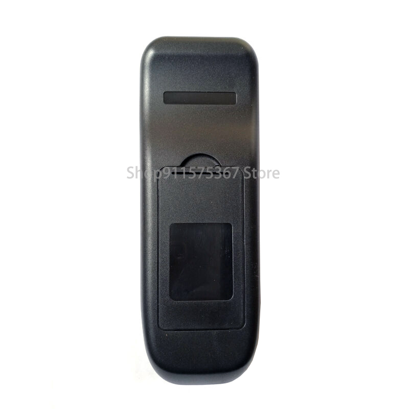 RC-152 Remote Control For Denon CD PMA-680R PMA-735R PMA- 880R PMA-425R PMA-980R PMA500 PMA-655R PMA1500AE PMA1315R DCD520