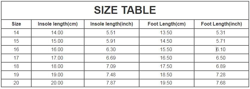 Kushyshoo Kinderen Katoenen Schoenen Winter Baby Fleece Peuter Schoenen Jongens Snowboots Kinderen Warme Schoenen Kids Laarzen Meisjes