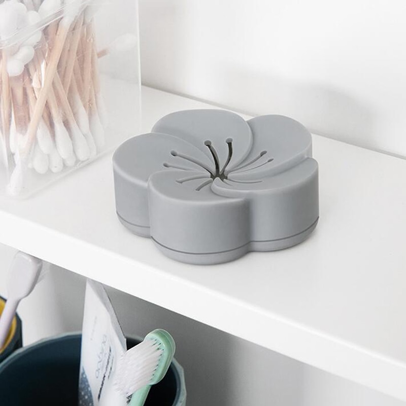 Voor thuis auto kast keuken luchtverfrisser doos thuis binnen garderobe parfum smaken badkamer deodorant geur diffuser
