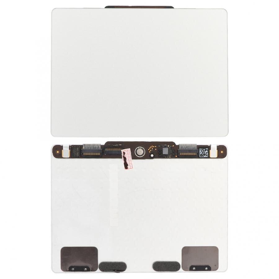 Replacement Touchpad Laptop Accessories Replacement Touchpad Suitable for Macbook Pro 13-inch A1425 internal computer