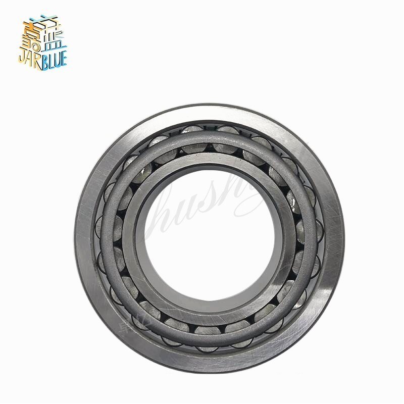 1pcs bearing 32904 /32905 /32906 / 32907 / 32908 Tapered Roller Bearing