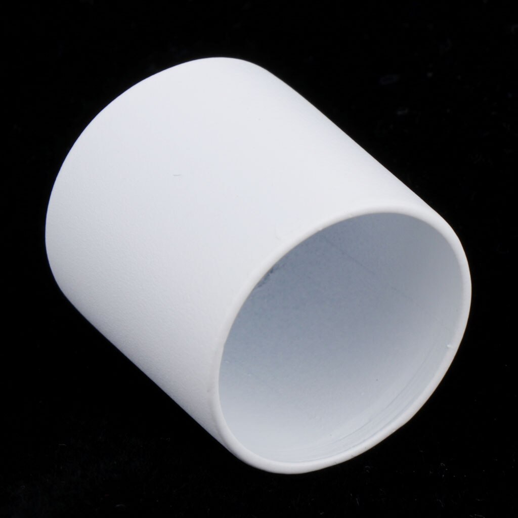 1/12 Casa di bambole in Miniatura in Metallo Fiore Pianta pentola titolare telecamera Arredamento Da Giardino