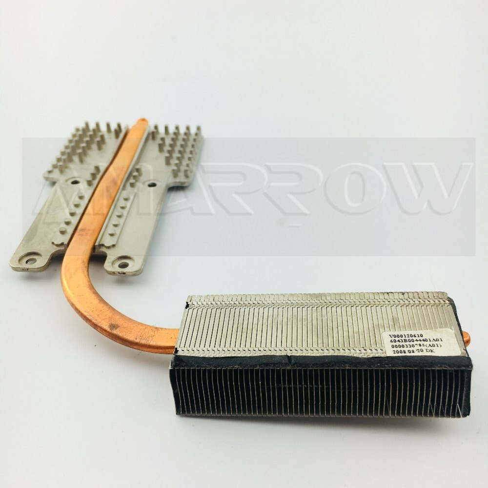 KALEA INFORMATIQUE Metalen Behuizing Voor SAS Schijf USB3.2 Gen 2x1 10G Link 12v 2a Voeding 18tb Ondersteuning Usb Serial Attached Scsi Hdd Dock 2509962834 KALEA INFORMATIQUE Metalen Behuizing Voor SAS Schijf USB3.2 Gen 2x1 10G Link 12v 2a Voeding 18tb Ondersteuning Usb Serial Attached Scsi Hdd Dock 2509962834