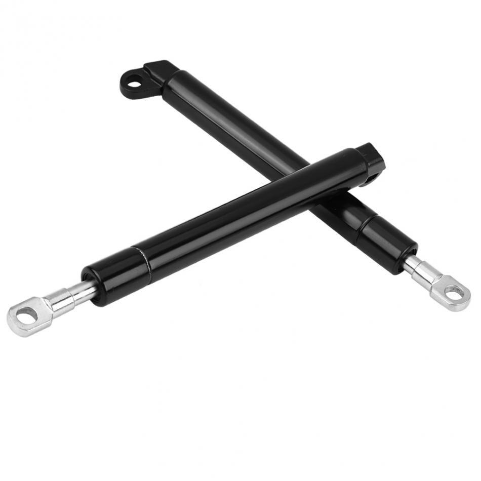 Suitable for Ford Ranger RANGER Mazda BT50 pickup truck tail box cushioning descent damper rod gas spring