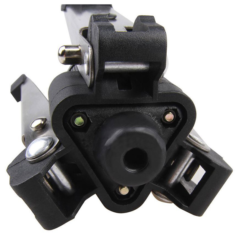 Universelles 3-fuß-stativ für dslr-kopf  l2 s 5