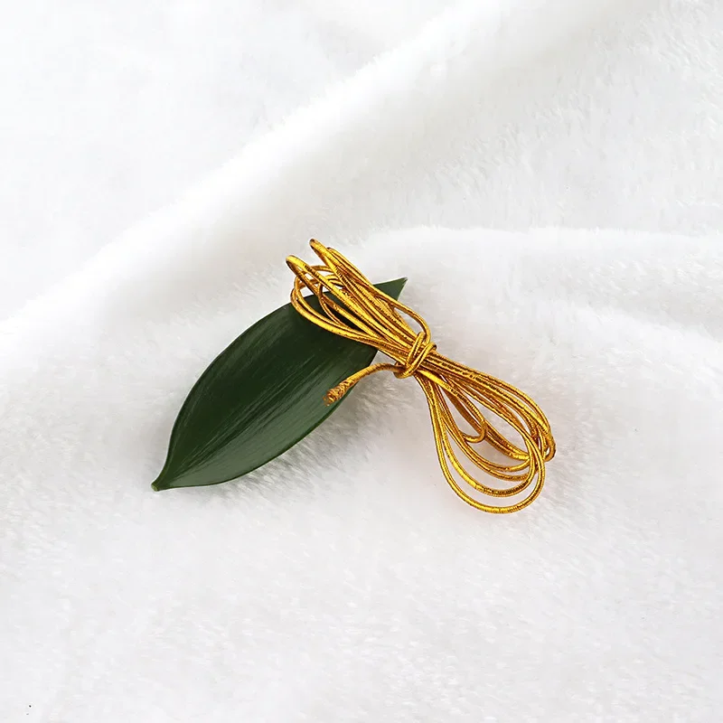 Dreadlock flätor håraccessoarer silver guld flätning hår deco styling skimmer töjbar afrikansk fläta flätad elastisk snodd