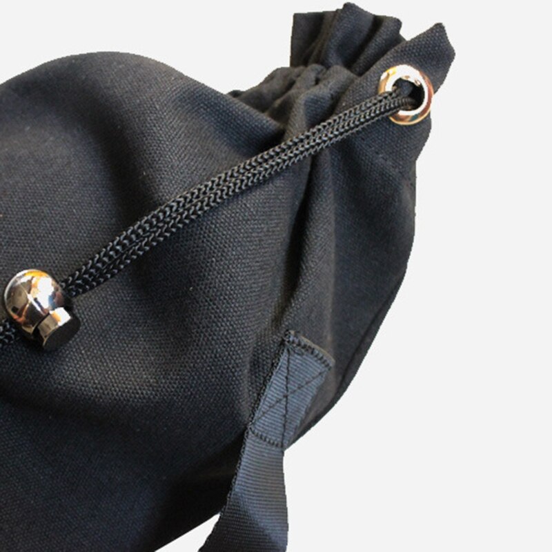 Yoga Mat Bag Drawstring Yoga Bags and Carriers for Women and Men Sling Bag Adjustable Strap