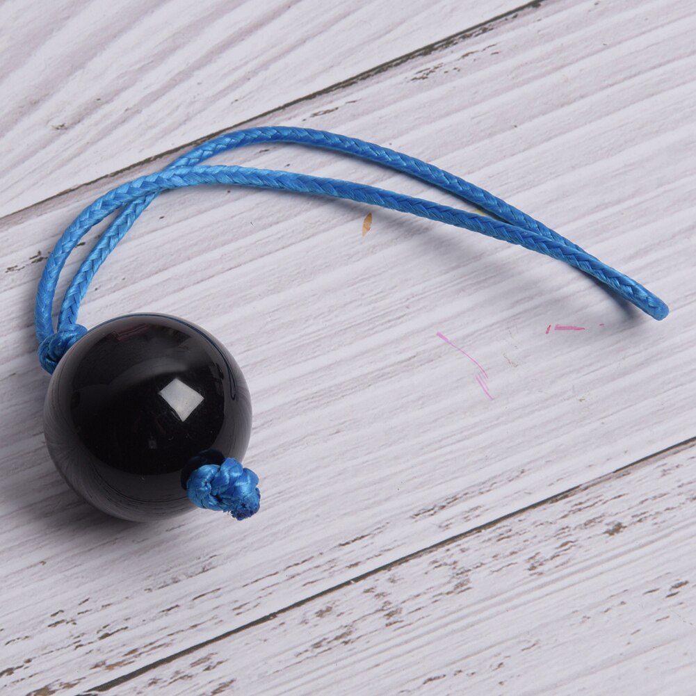 Outdoor Climbing Tree Arborist Retriever Ball Rope Guide Equipment Tree Garden Work Climbing Retriever Ball Equipment