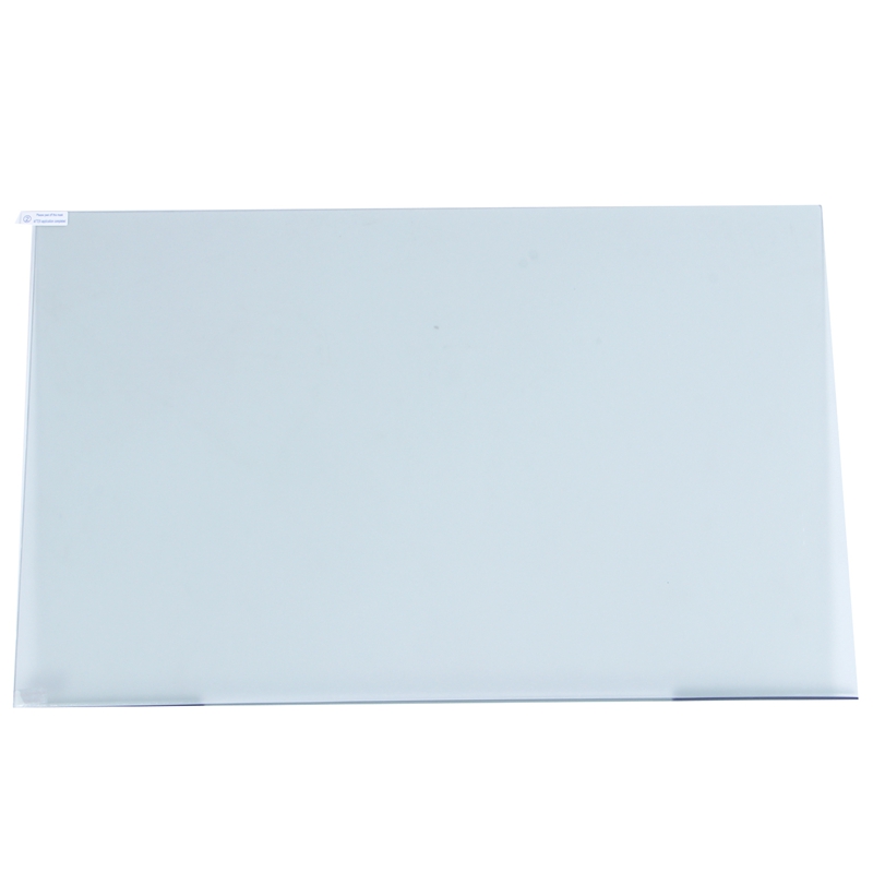 Blauw Licht: is het schadelijk voor je huid Blauw Licht: is het schadelijk voor je huid