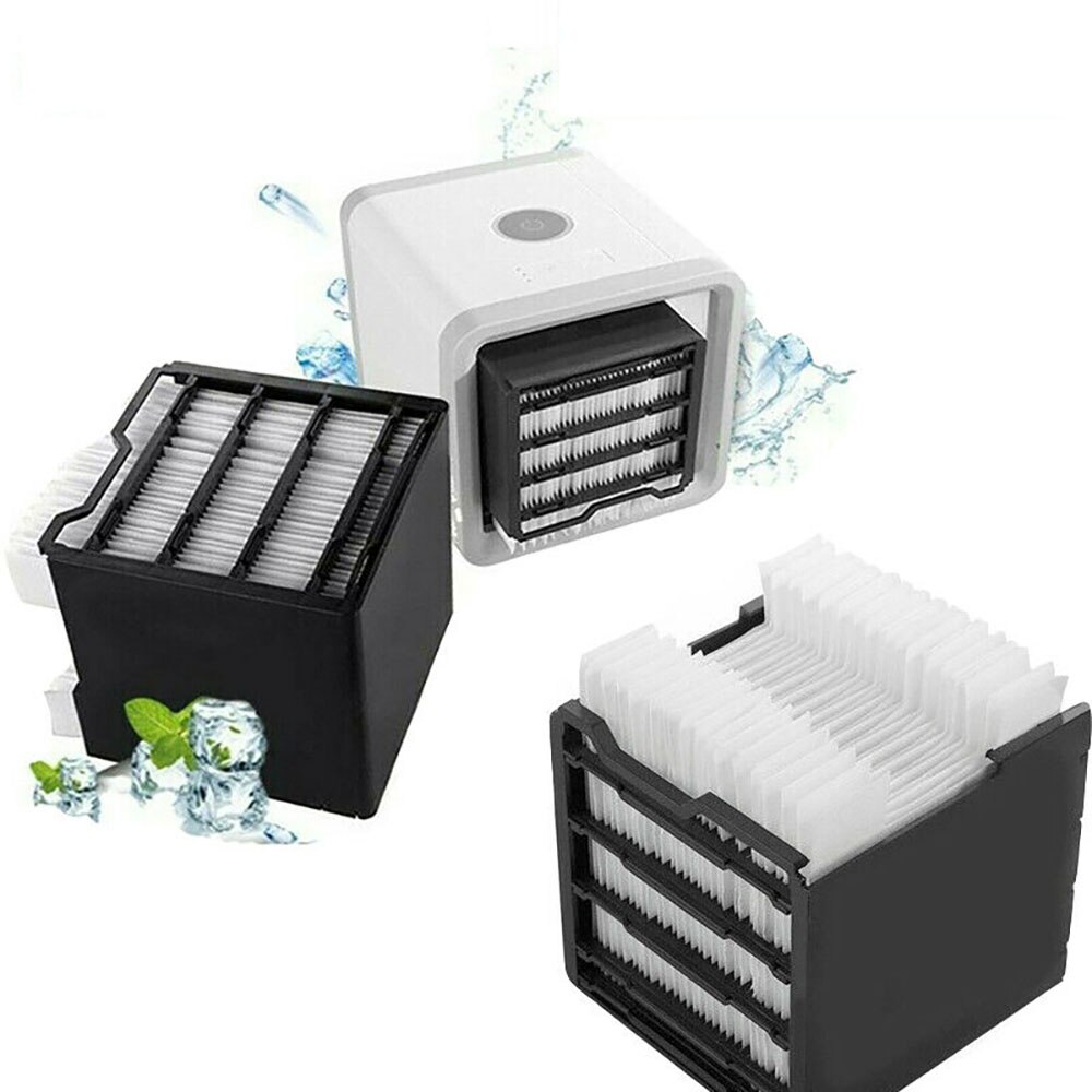 Air Ultra Ventilation Personal Space Cooler Replacement Filte Space Cooler Replacement Cooler Replacement Filter Paper