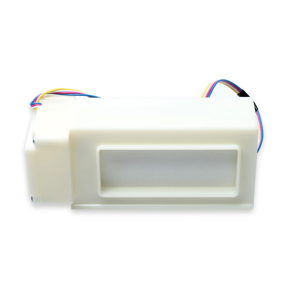 1PC amortiguador de Motor FBZA-1750-10D para Samsung DA31-00043F BCD-286WNQISS1 290WNRISA1 WNSIWW refrigerador piezas de reparación de