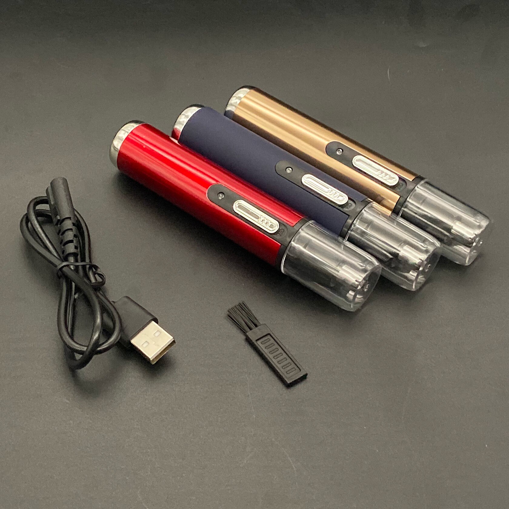 afeitado eléctrico oído, nariz Trimmer cuidado facial, nariz Trimmer pelo para los hombres afeitado maquinilla de afeitar la barba de la máquina de limpieza de