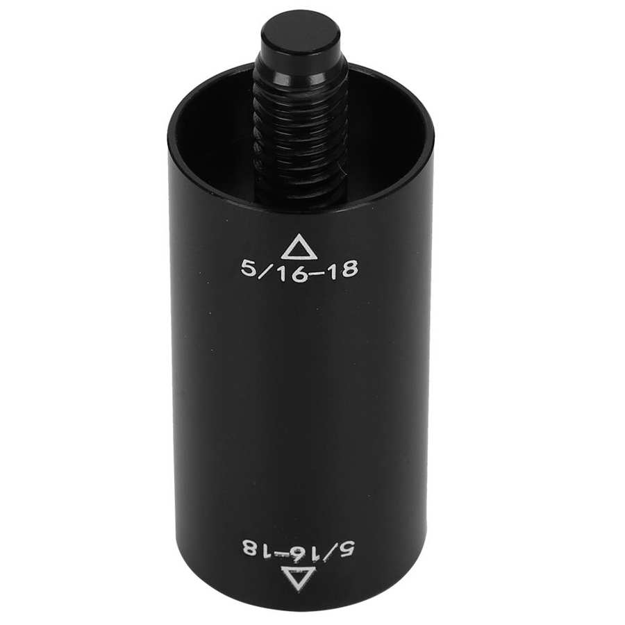 1x billar portátil de aluminio hermoso extensible alargamiento de la piscina❤VY