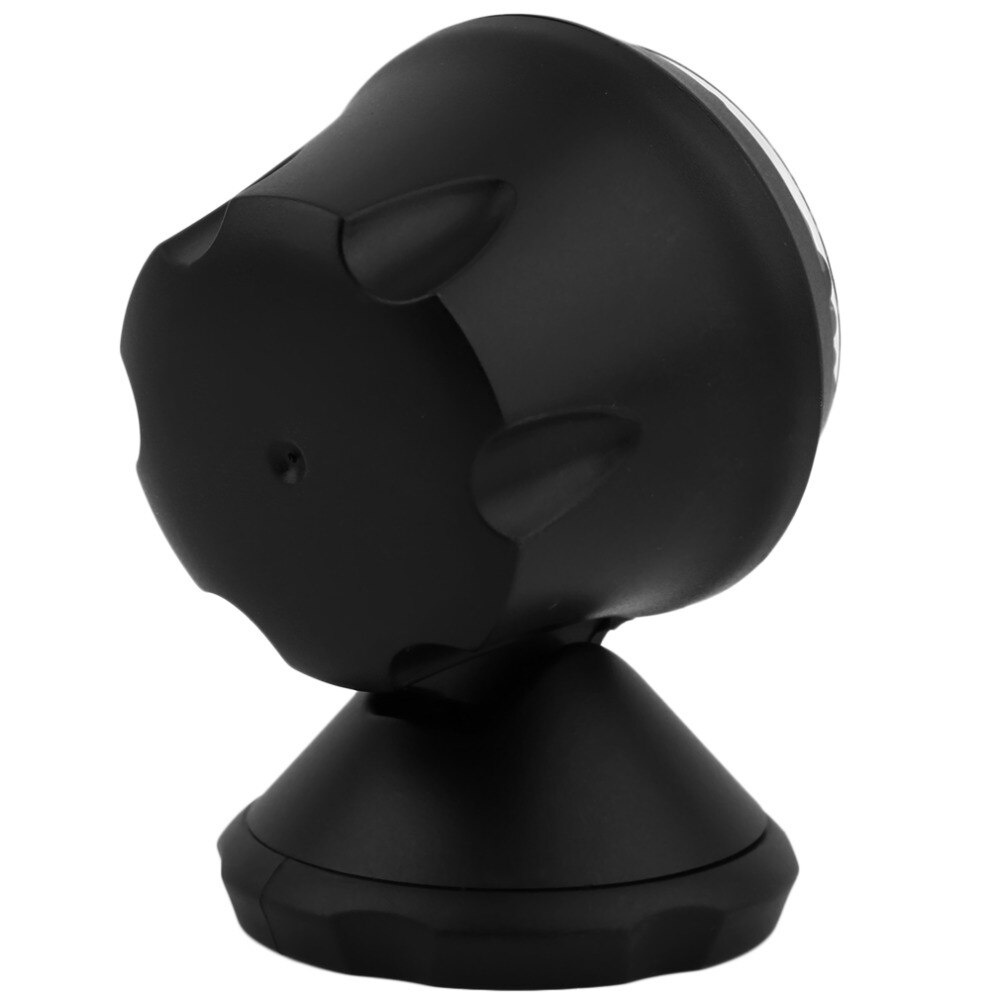 Angle Slope Level Meter Finder Tool Gradient Balancer Car Vehicle Inclinometer