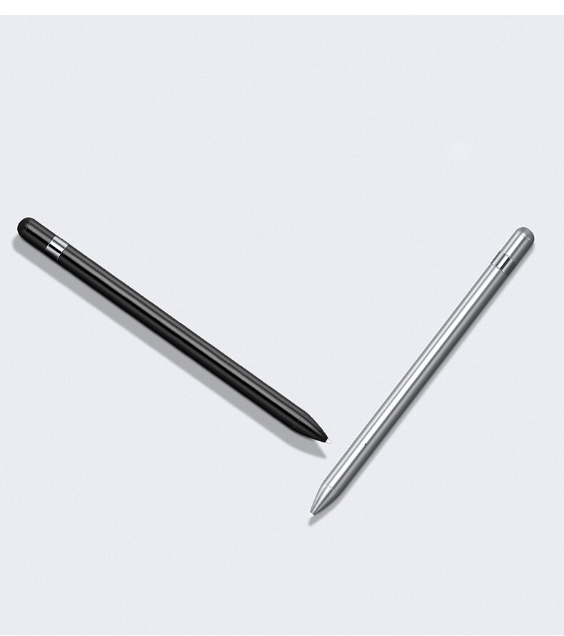 PlayBear for iPad Pencil Apple Pencil 2 1 애플펜슬 Stylus Pen with Palm Rejection for iPad Pro 11 12.9 6th 7th Gen