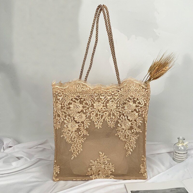 XMESSUN las mujeres bolsa de paja nueva de verano bufandas redondo, bolso tejido de mimbre hombro bolsa de mensajero para mujer bolso h142
