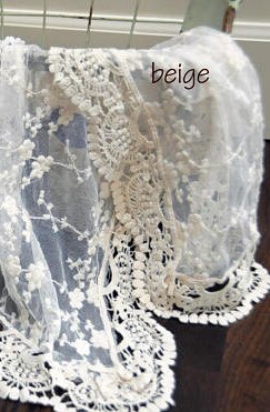 Noworodka zdjęcie dziecka rekwizyt koronki zawinąć, noworodka fotografia rekwizyty naturalne noworodka zawinąć Bebe akcesoria fotograficzne fotografia zawinąć: Beżowy