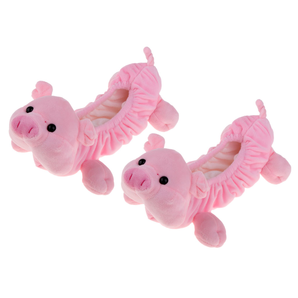 1 paio di Pattini da Ghiaccio Pattinaggio di Figura Soakers Lama Coperture Blankie Guardie Pattinaggio Accessori Vari Modelli: Pig