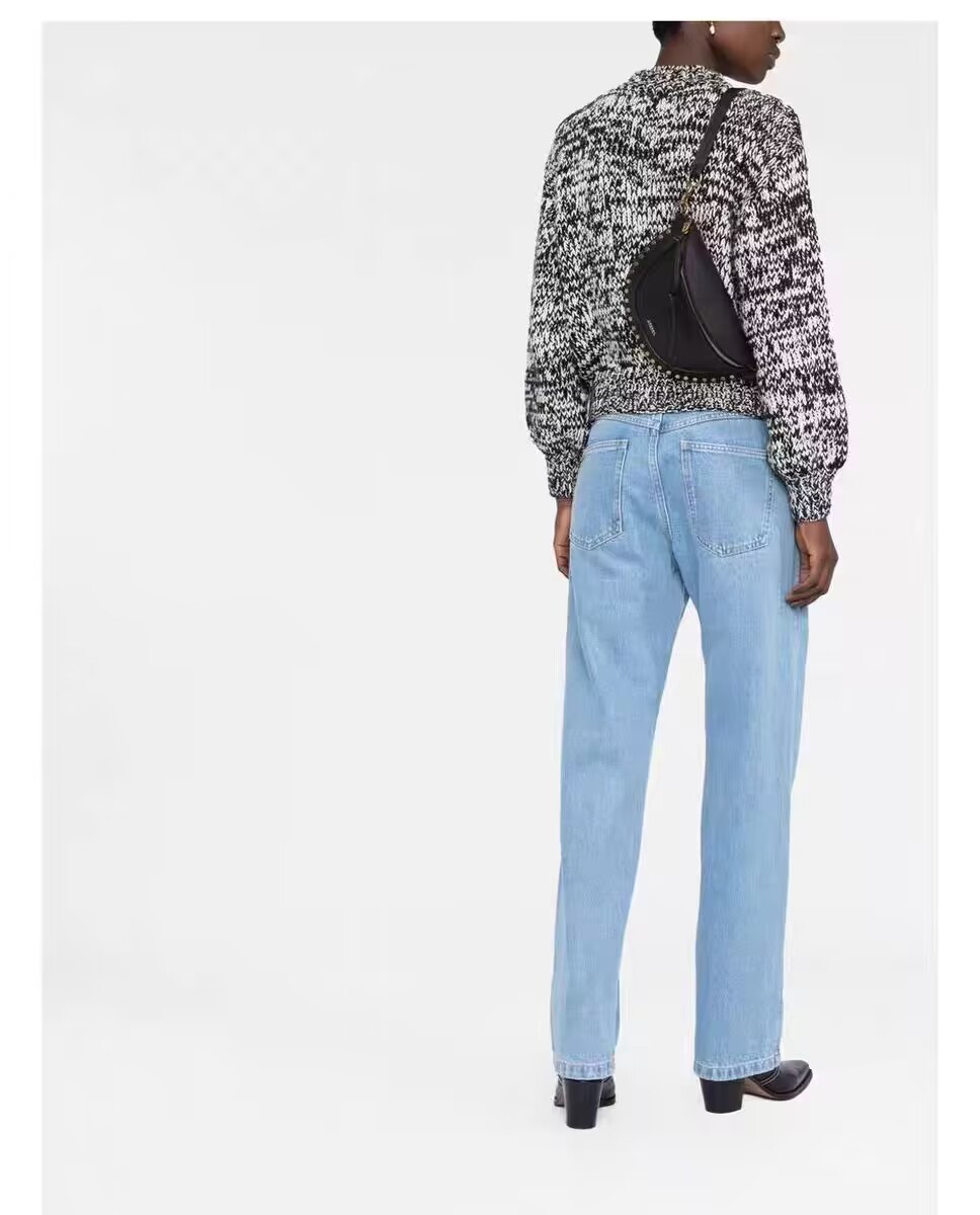 luxury upgraded version card case Korean card holder for men and women popular Y print card case