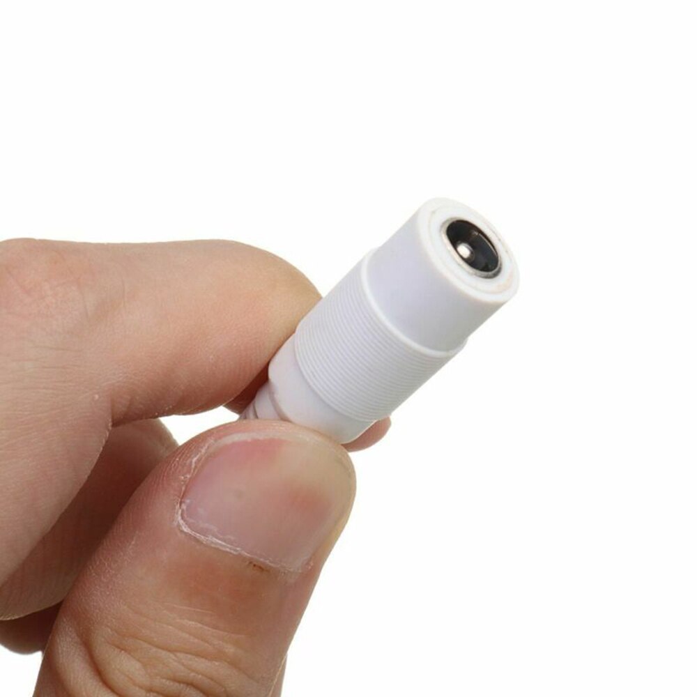 For Fish Aquarium Pump Motor Gray 14.5W Brushless Magnetic Submersible