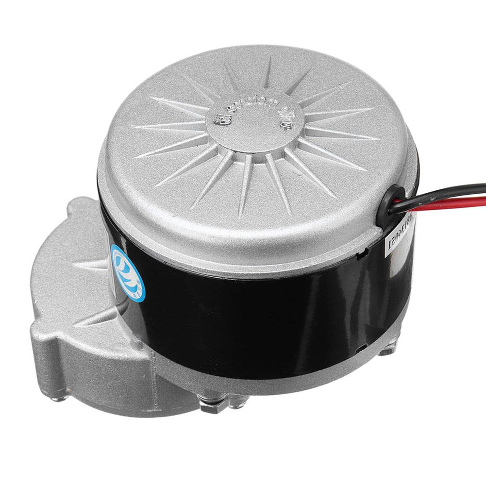 Motor Controller Electric Bike Kit Electric Bicycle Conversion Kit for Electric Bicycle