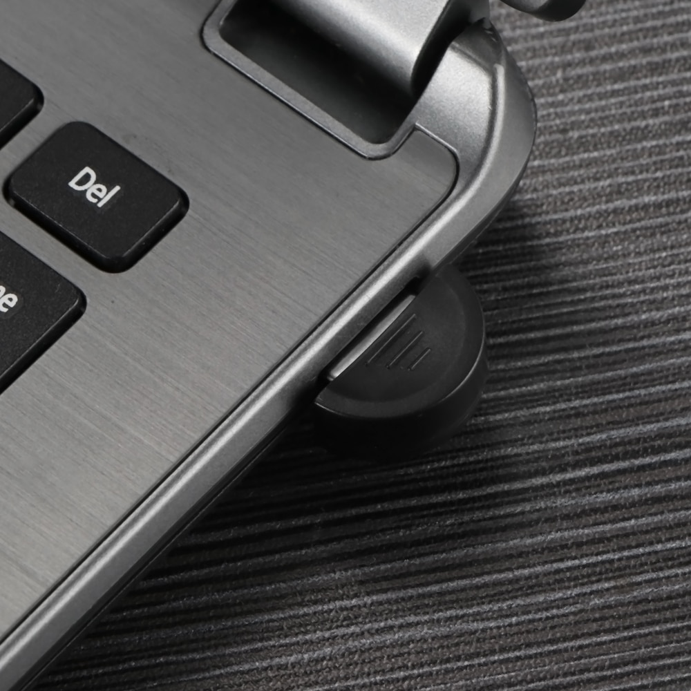 Powstro Bluetooth Adapter 2.0 Bluetooth Receiver Transmitter Mini Bluetooth 2.0