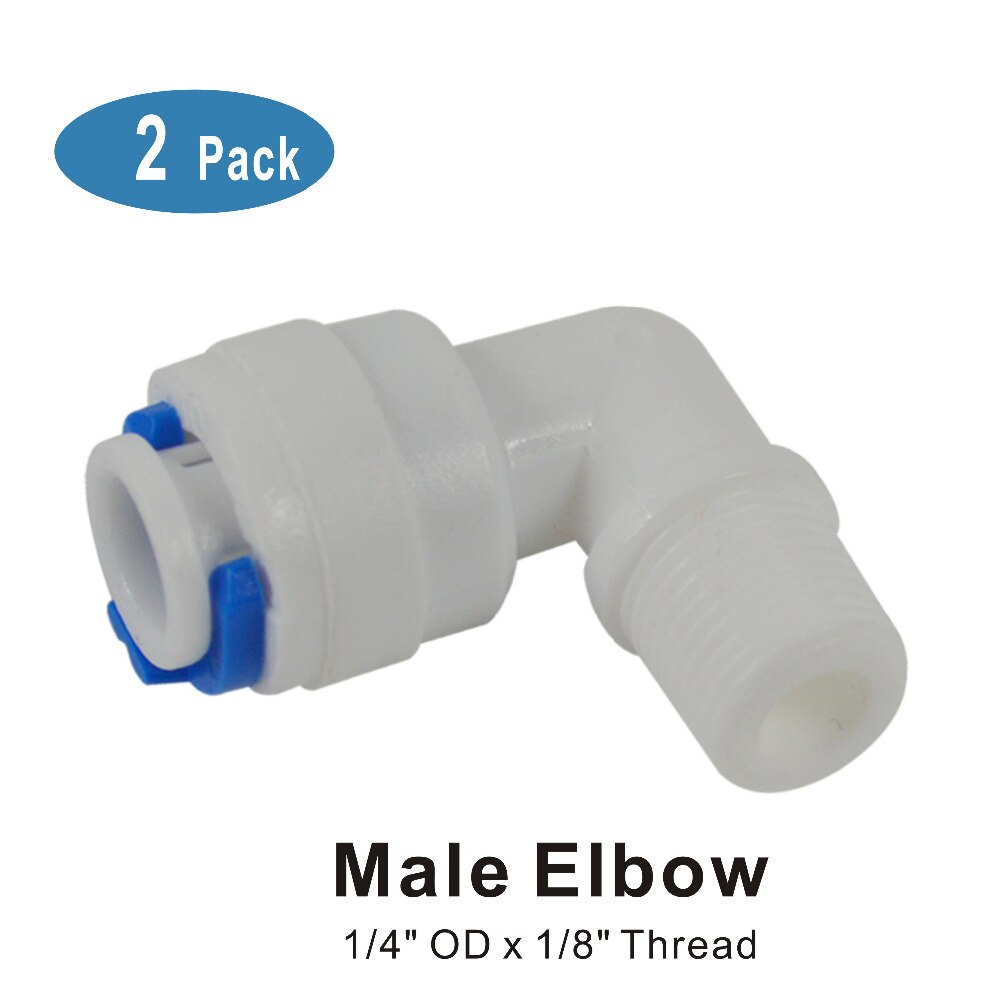 15mm x G1/2 Vrouwelijke x 15mm Tee Adapter Messing Compressie Fittings Connector