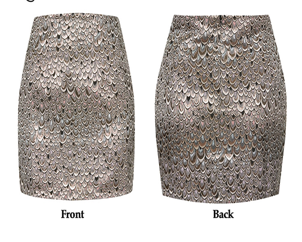 145 cm x 100 cm Frankrijk geïmporteerde bronzen pauw gedrukt jacquard tapijt satijn jacquard 3D stof mode stof DIY vrouwen kleding