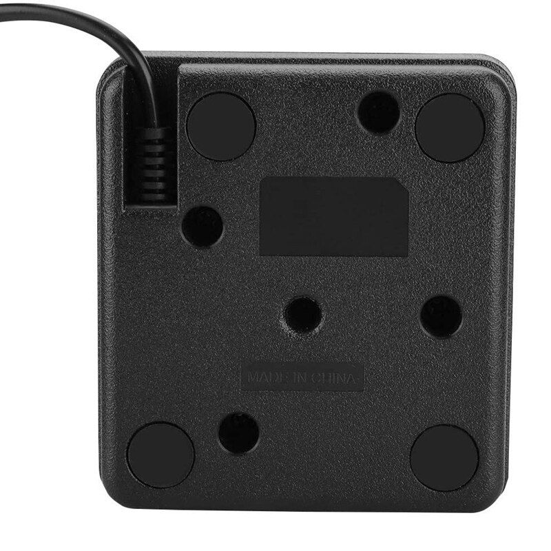 Game Console Joystick Controller 3D Analog Joystick Controller