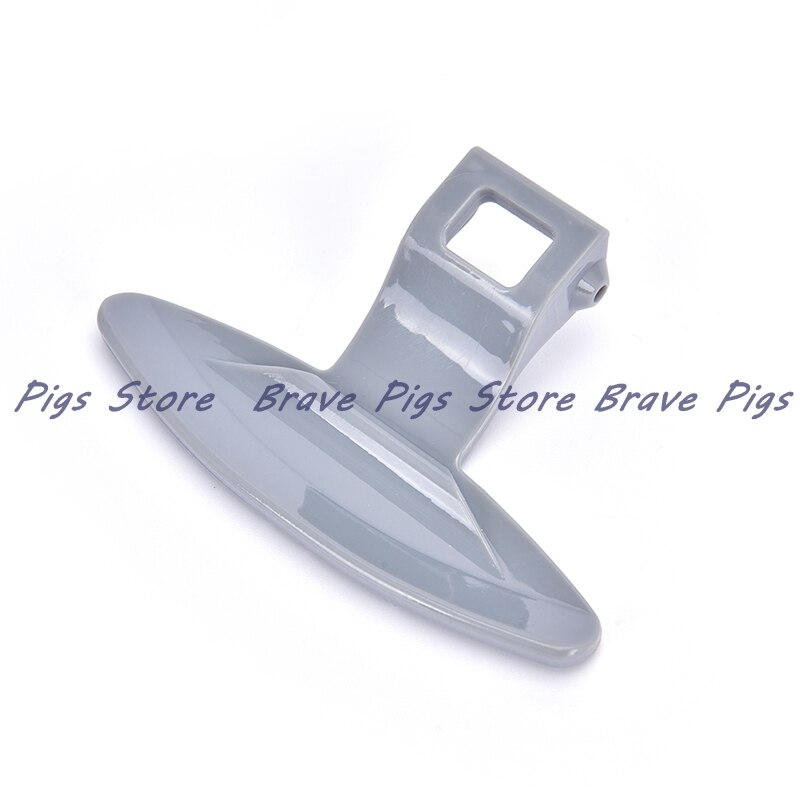 Door Handle For LG Front Loader Washing Machine WD-8013F WD-1610FD WD-1460FHD