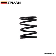 38Mm 40Mm 45Mm Turbo Externe Wastegate Wg Spring Gecoate Vervanging 7 Psi/7PSI 0.5BAR Alleen Voor turbo Smart EP-WSTH004