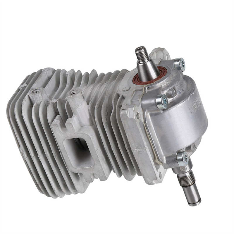Piezas de repuesto para motor de motosierra STIHL MS170, MS180, 018, 38mm