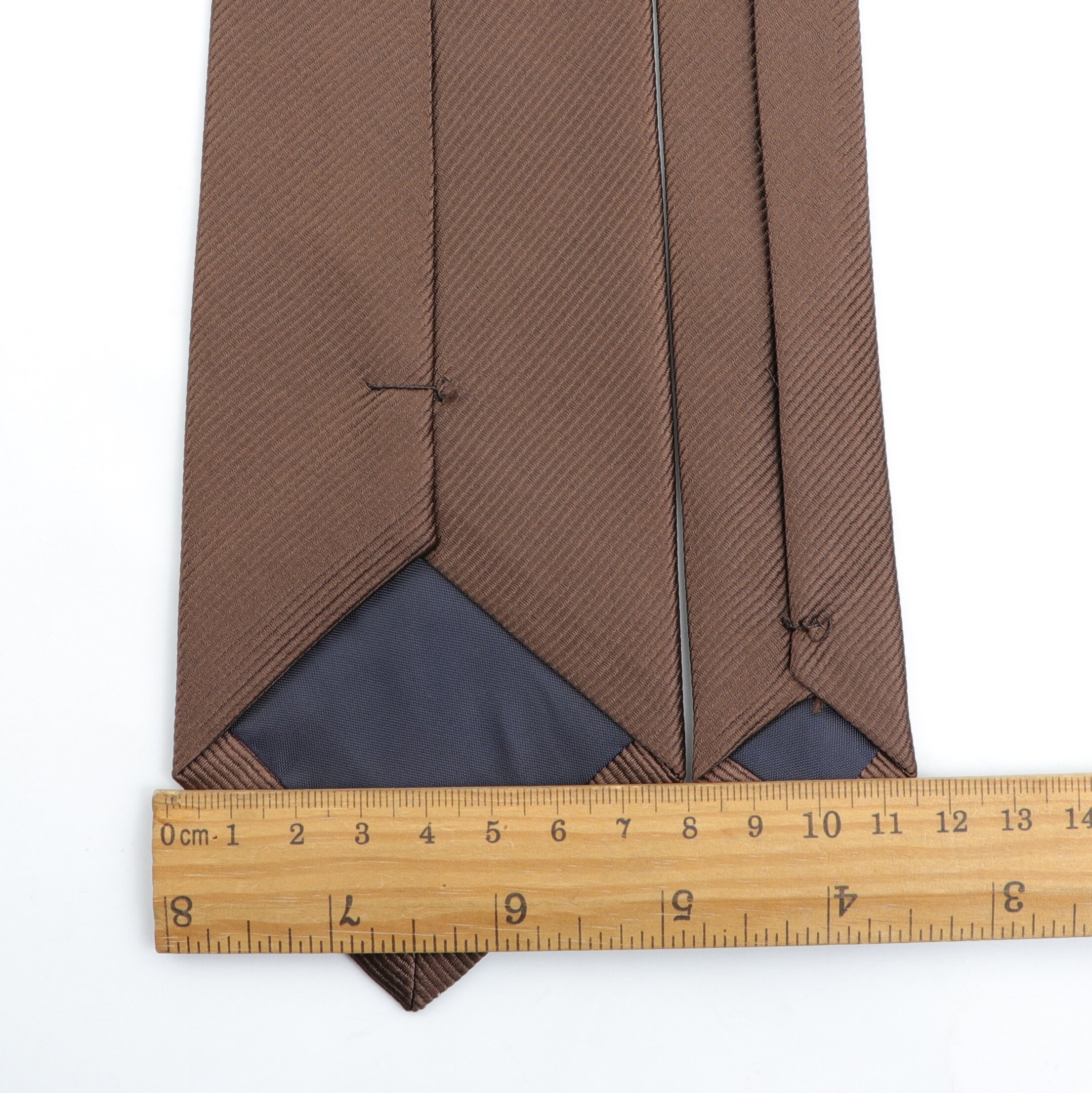 8cm Mens Business Tie Formal Striped Jacquard Wedding Necktie Standard Classic Corbata Neckwear Gravata