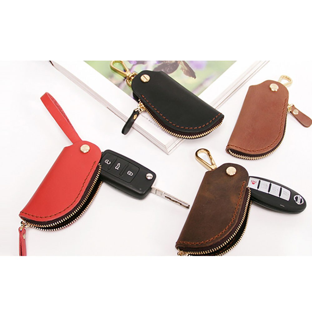 Car Key Sewing Pattern Acrylic Leather Template Leather Craft Stencil Template Tool DIY Set