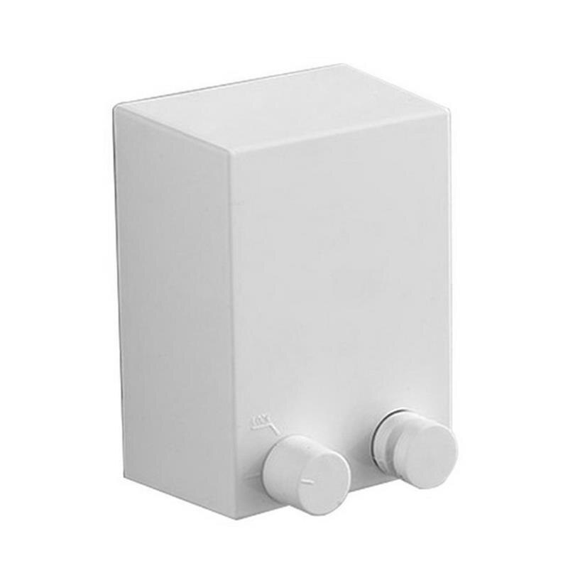 Retractable Clothesline Wall-mounted indoor Outdoor Washing Clothes Hanger Laundry Drying Line Balcony Invisible Drying Lines: White