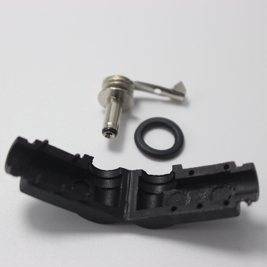 3.5x1.35mm Dc Plug 3.5*1.35mm l-vormige Mannelijke 90 Haakse Enkele Kop Jack Adapter Cord Connector
