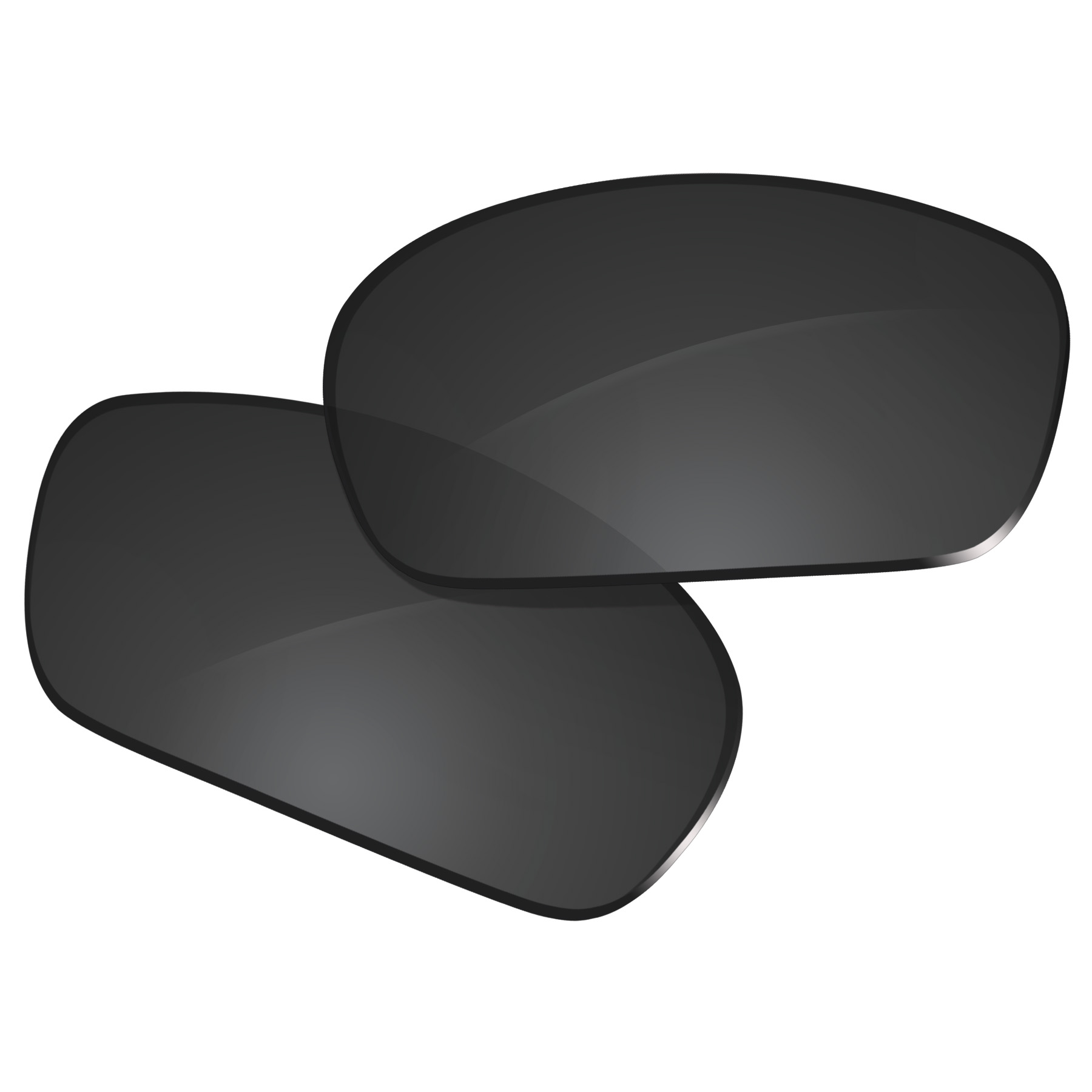 Glintbay Prestaties Gepolariseerde Vervanging Lenzen Voor Ray-Ban RB4234-58 Zonnebril-Meerdere Kleuren