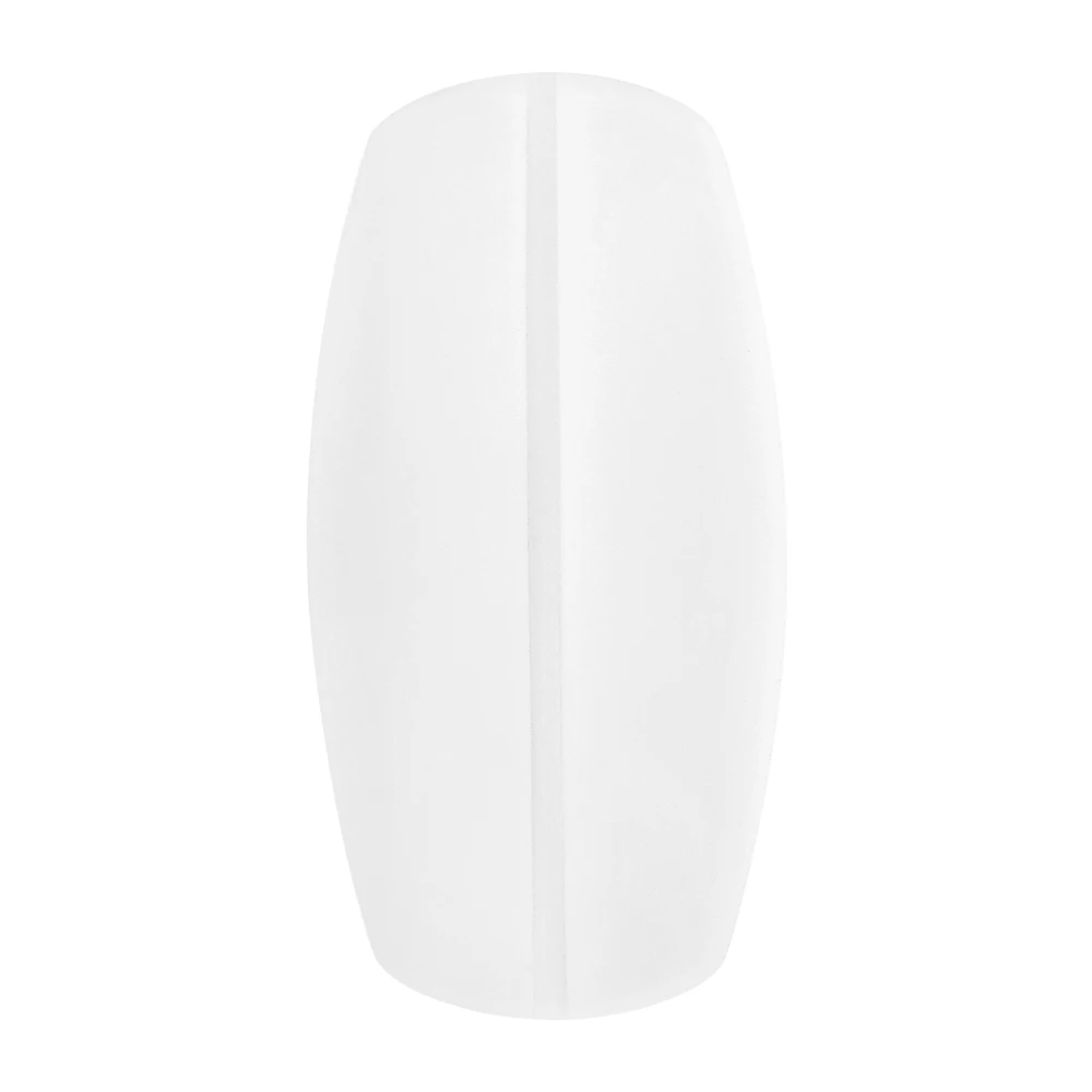 Vrouwen Schouderriem Antislip Pads Meisjes Siliconen Verborgen Kussens Stabiele Lange Termijn Schouderbenodigdheden Monolithische Geperforeerde Mat: Black