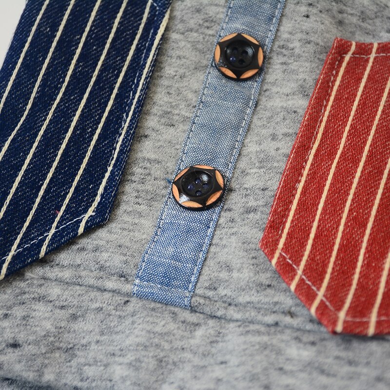 Mono a rayas para perro, Sudadera con capucha, abrigo para cachorro, chaqueta, ropa de invierno, atuendo para perros, gatos, tamaño pequeño y mediano