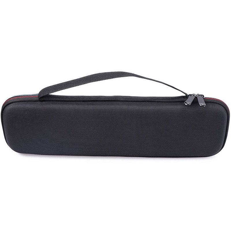Hard Case for Korg Nano Slim Line MIDI Keyboard/DJ Drum Pad/USB Controller Hard Case for NanoKEY2 NanoPAD2 NanoKONTROL2: Default Title