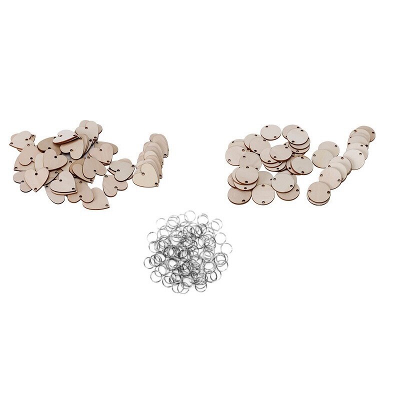 Birthday Family Birthday Calendar Hanging Board DIY Wood Calendar Board Reminder Handmade Wall Plaque Home Decor