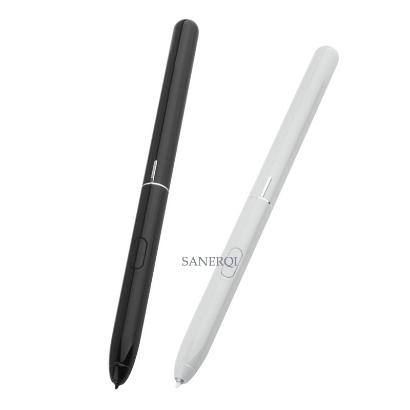 Touch Screen S-Pen Voor Samsung Galaxy Tab S4 10.5 SM-T830 SM-T835 T830 T835 Actieve Stylus Knop Potlood schrijven