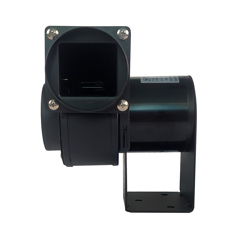 CY076Centrifugal fan of pipeline,Exhaust fan,Suction fan,Blower,sirocco fan,25w